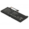 2-POWER 2P-0B200-02940000 pagrindinio akumuliatoriaus paketas - 52 mAh ličio jonų atsarginė baterija (2P-0B200-02940000)