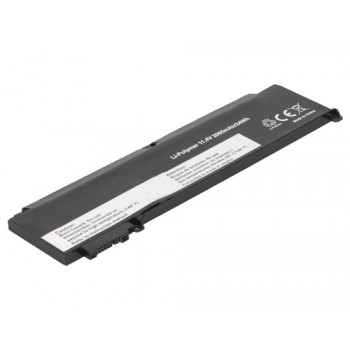 2-Power 2P-01AV405 pagrindinė baterija - 2065 mAh, Li-Ion, 11,1 V (2P-01AV405)