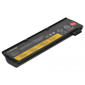 2-Power 2P-01AV427 įkraunama baterija 69 mAh 10,8 V