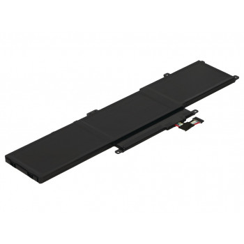 2-Power 2P-01AV483 baterija - 10,8 V, 4400 mAh, 47 Wh, ličio jonų, 6 elementų