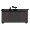 2-Power pagrindinė baterija, skirta Lenovo ThinkPad P52S 20LB - 2000 mAh (2P-01AV493)