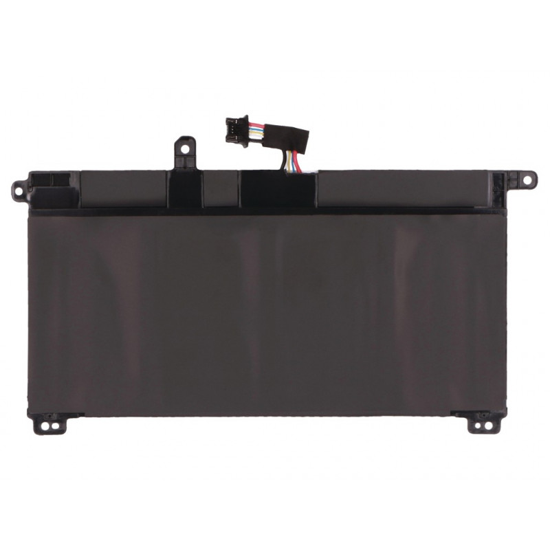 2-Power pagrindinė baterija, skirta Lenovo ThinkPad P52S 20LB - 2000 mAh (2P-01AV493)