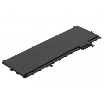 2-Power pagrindinė baterija Lenovo ThinkPad X1 Carbon 20KH - 57 Wh (2P-01AV494)