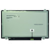 2-power 2P-01HW839 35,6 cm (14) Full HD nešiojamas monitorius