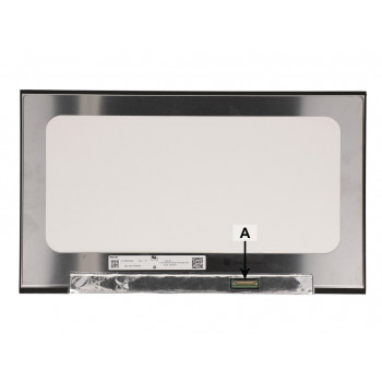 2-Power 2P-05TXC – 35,6 cm (14 colio) nešiojamojo kompiuterio baterija, 11,1 V, 4400 mAh, 48 Wh, 6 elementų