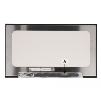 2-Power 2P-05TXC – 35,6 cm (14 colio) nešiojamojo kompiuterio baterija, 11,1 V, 4400 mAh, 48 Wh, 6 elementų