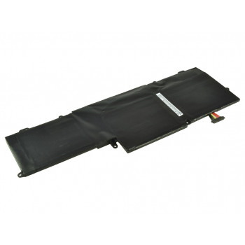 2-POWER 2P-0B200-00070000 baterija