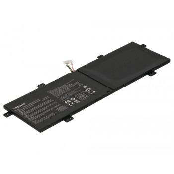 2-Power Main Battery Pack - Akumuliatorius - 4.250 mAh (2P-0B200-03340000)