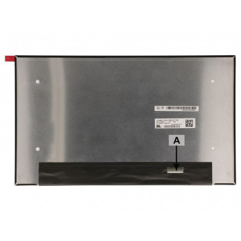 2-POWER 13,3 colio FHD On-Cell jutiklinis ekranas AG matinis – plokščiaekranis monitorius (TFT/LCD) – 33,8 cm (2P-0M32FY)