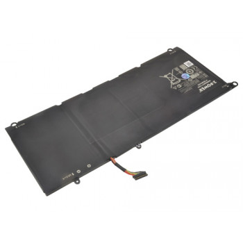 2-Power 2P-0N7T6 įkraunama baterija 6100 mAh 7,4 V