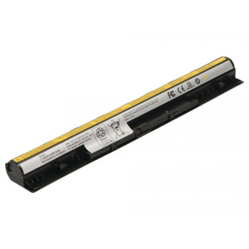 2-Power 2P-121500171 baterija HP nešiojamiesiems kompiuteriams - 10,8V, 4400mAh, 48Wh, Li-Ion