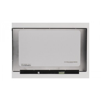 2-Power 15,6 colio 1920x1080 FHD 240Hz+ matinis AG nešiojamojo kompiuterio ekranas (2P-18010-15690100)