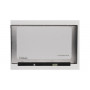 2-Power 15,6 colio 1920x1080 FHD 240Hz+ matinis AG nešiojamojo kompiuterio ekranas (2P-18010-15690100)