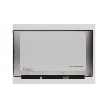 2-Power 15,6 colio 1920x1080 FHD 240Hz+ matinis AG nešiojamojo kompiuterio ekranas (2P-18010-15690100)