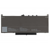2-Power pagrindinis baterijų paketas - akumuliatorius - 54 mAh (2P-1W2Y2)