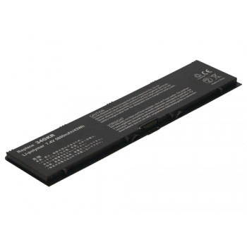 2-power 2P-34GKR baterija - 42 mAh 7,4 V