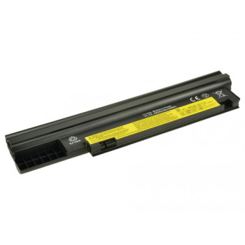 2-power 2P-42T4815 - baterija nešiojamam kompiuteriui 5.200 mAh 11,1 V