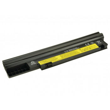 2-Power pagrindinė baterija 58Wh Lenovo ThinkPad Edge 13 – 5370 mAh (2P-42T4857)