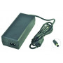 2-Power 90W AC adapterius 4,62A su maitinimo laidu (2P-450-11113)