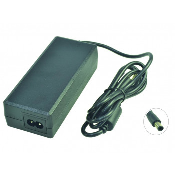2-Power 90W kintamosios srovės adapteris 19,5V 4,62A su maitinimo laidu (2P-450-19041)