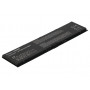 2-power 2P-0D47W baterija - 42 mAh 7,4 V