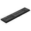 2-power 2P-0D47W baterija - 42 mAh 7,4 V