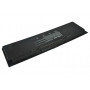 2-POWER pagrindinė baterija Dell Latitude E7240 - 45 Wh ličio jonų (2P-0KWFFN)