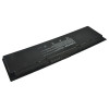 2-POWER pagrindinė baterija Dell Latitude E7240 - 45 Wh ličio jonų (2P-0KWFFN)