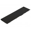 2-POWER pagrindinė baterija Dell Latitude E7240 - 45 Wh ličio jonų (2P-0KWFFN)