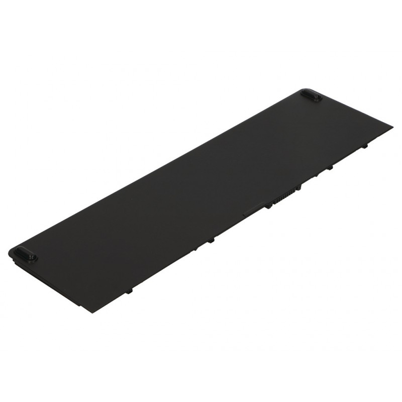 2-POWER pagrindinė baterija Dell Latitude E7240 - 45 Wh ličio jonų (2P-0KWFFN)
