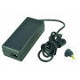 2-POWER 2P-102042 įkraunamas akumuliatorius - 18 V - 268 g