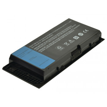 2-Power 2P-312-1176 nešiojamojo kompiuterio baterija 9.000 mAh 10,8 V