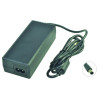 2-POWER 90W AC adapter 19,5V 4,62A su maitinimo laidu (2P-450-11344)