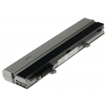 2-Power 48 mAh pagrindinė baterija Dell Latitude E4300 E4310 (2P-451-11458)