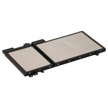 2-power 2P-451-BBUM baterija nešiojamam kompiuteriui - 47 Wh, 11,4 V