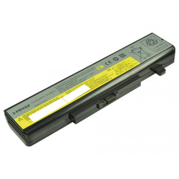 2-Power 2P-45N1054 11,1 V 5200 mAh Li-Ion nešiojamojo kompiuterio baterija