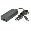 2-POWER AC adapterius 2.31A su maitinimo laidu (2P-492-BBSE)