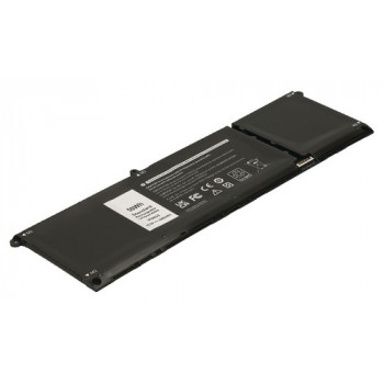 2-power pagrindinio akumuliatoriaus paketas 15.2V 3300mAh (2P-451-BCUB)