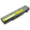 2-POWER pagrindinė baterija Lenovo ThinkPad Edge E430 - 57 Wh (2P-45N1049)