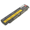 2-power 2P-45N1145 baterija - 56 mAh 10,8 V