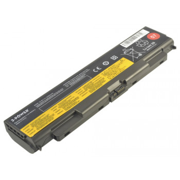 2-power 2P-45N1145 baterija - 56 mAh 10,8 V