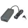 2-Power 2P-492-BDHN 19V 3,34A 63,46W AC maitinimo adapteris su maitinimo laidu (2P-492-BDHN)