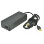 2-Power AC adapterius 4,5A su maitinimo laidu (2P-5A10V03251)