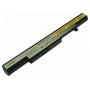 2-power 2P-5B10K10153 akumuliatorius
