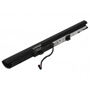 2-Power 2P-5B10L04212 baterija nešiojamam kompiuteriui Lenovo