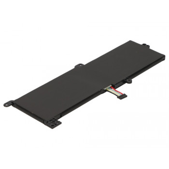 2-Power 2P-5B10M88058 pagrindinė baterija, skirta Lenovo IdeaPad 320-14ISK 80XG - 4.750 mAh (2P-5B10M88058)