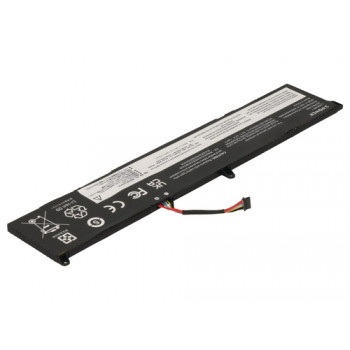 2-Power 2P-5B10W67350 nešiojamojo kompiuterio baterija, skirta Lenovo IdeaPad L340-15IRH - 45Wh, 4000mAh (2P-5B10W67350)