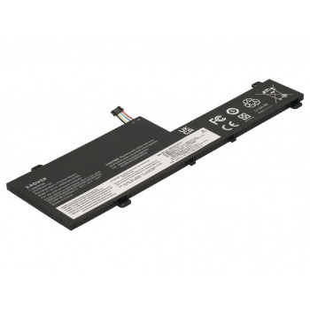 2-Power 2P-5B10X49073 pagrindinis akumuliatorių blokas - 2400 mAh (2P-5B10X49073)