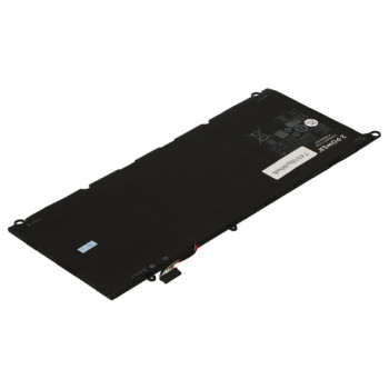 2-power 2P-451-BBXF - Akumuliatorius - Dell 13 9360
