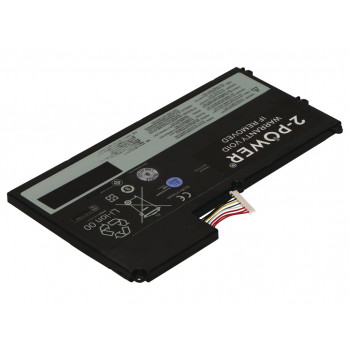 2-POWER Main Battery Pack 3850 akumuliatorius - 42 mAh (2P-45N1090)